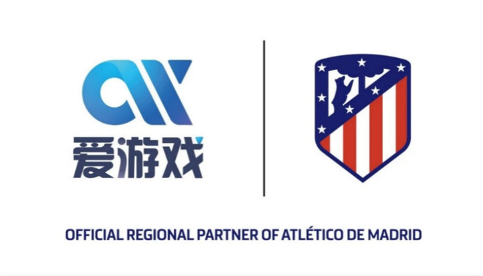 爱游戏官网-AYX GAMING