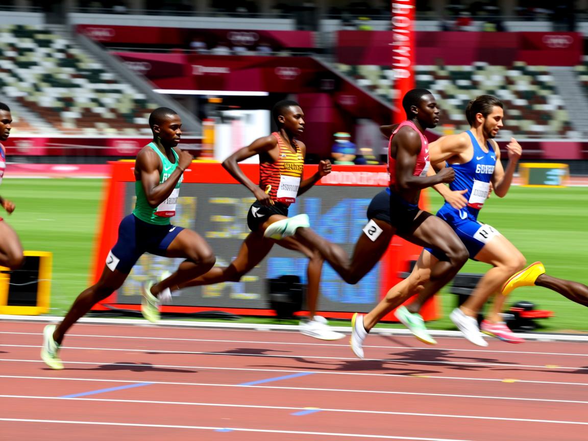 爱游戏官网app-200蝶冠军选手技术动作细节，2021年200米蝶泳决赛