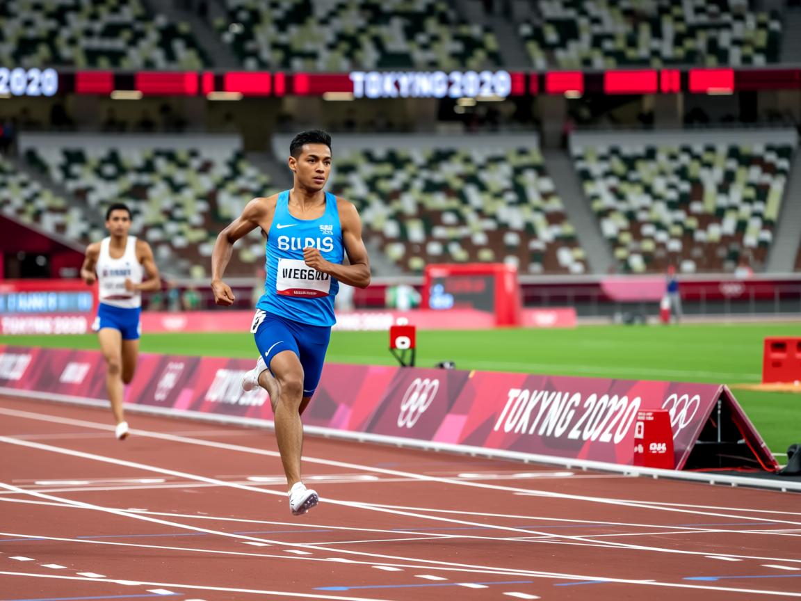 爱游戏app下载-200蝶划水效率变化趋势,画蝶法 计算 第2张