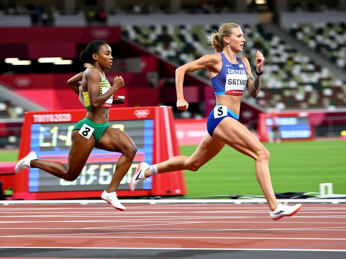 爱游戏app下载-200蝶划水效率变化趋势,画蝶法 计算 第3张