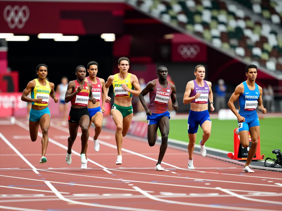 爱游戏体育入口-200蝶划频与心率数据关联分析 第2张