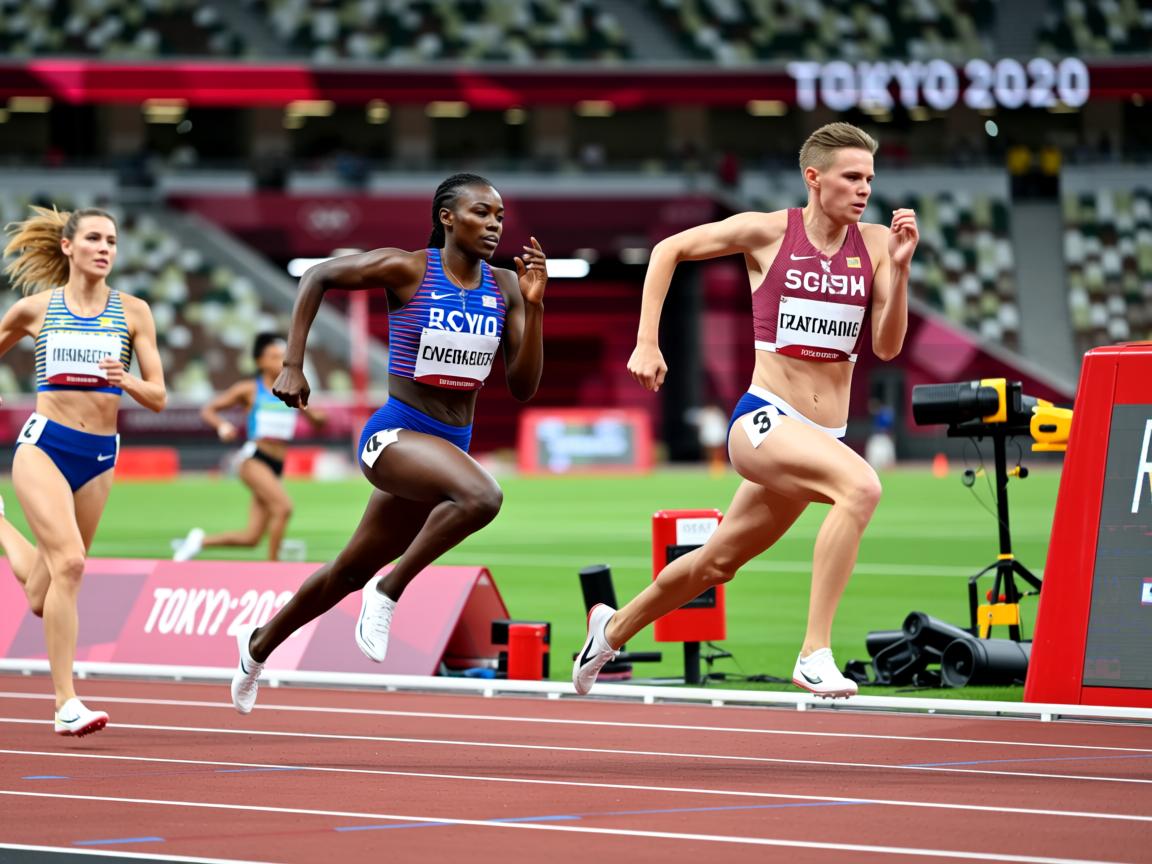 爱游戏-200蝶划频与心率数据关联分析 第2张