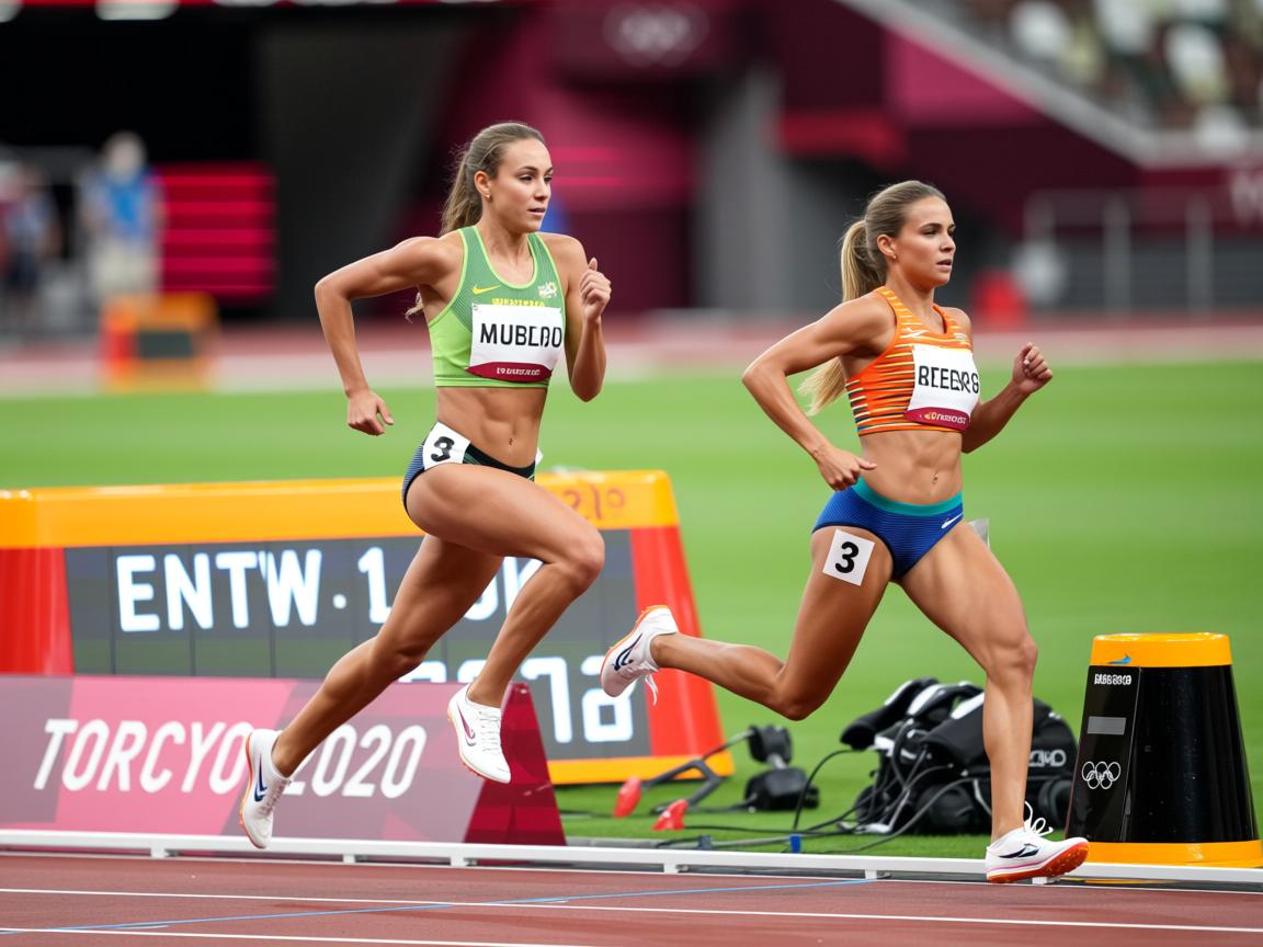 爱游戏-200蝶划频与心率数据关联分析 第1张