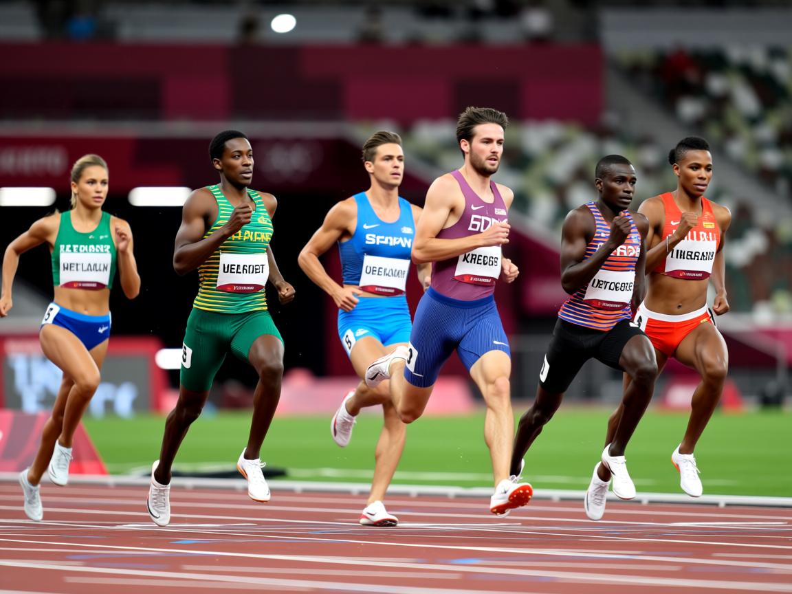 爱游戏-200蝶划频与心率数据关联分析 第3张