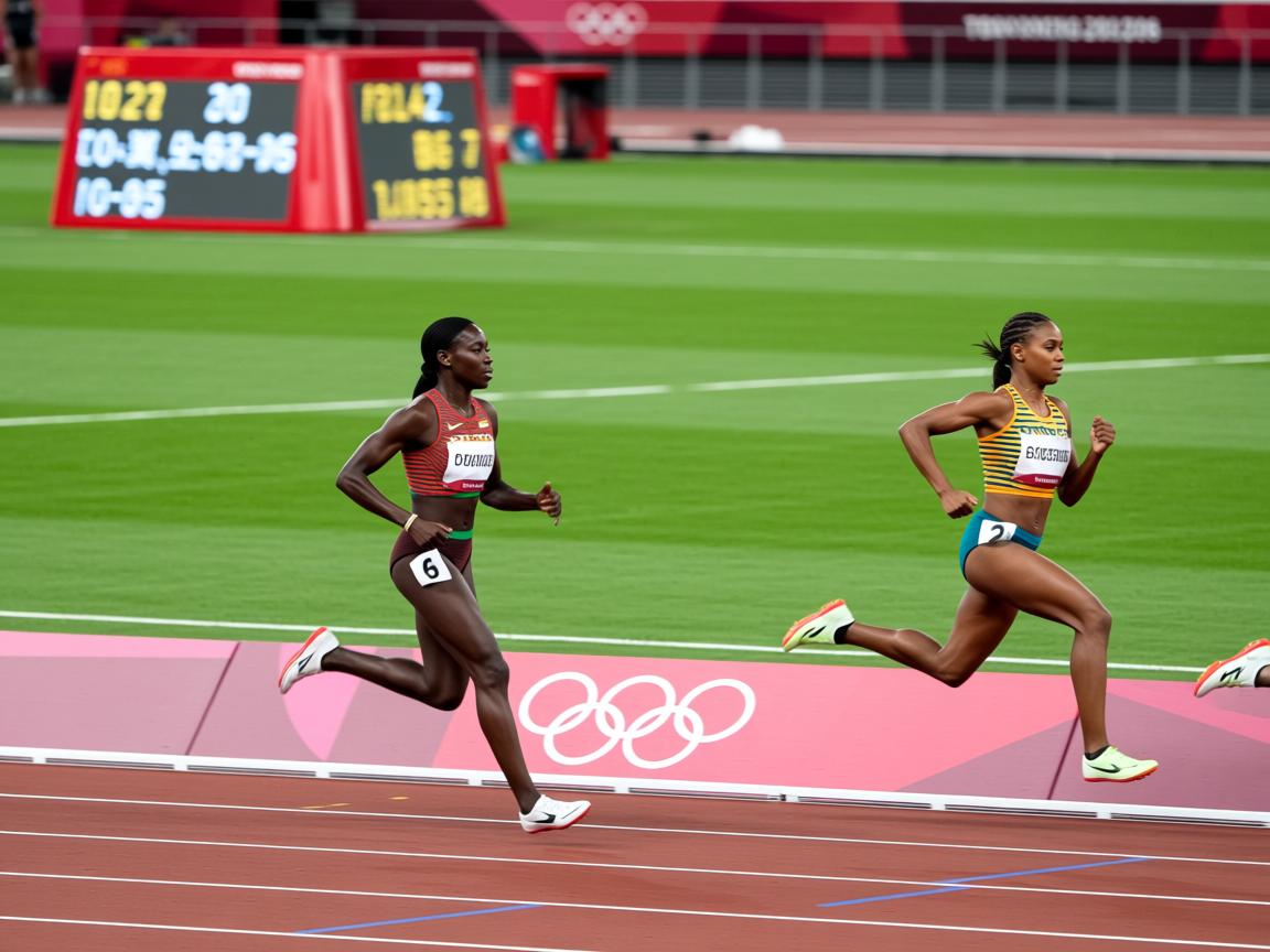 爱游戏官网充值-200蝶划频变化与疲劳关系 第2张