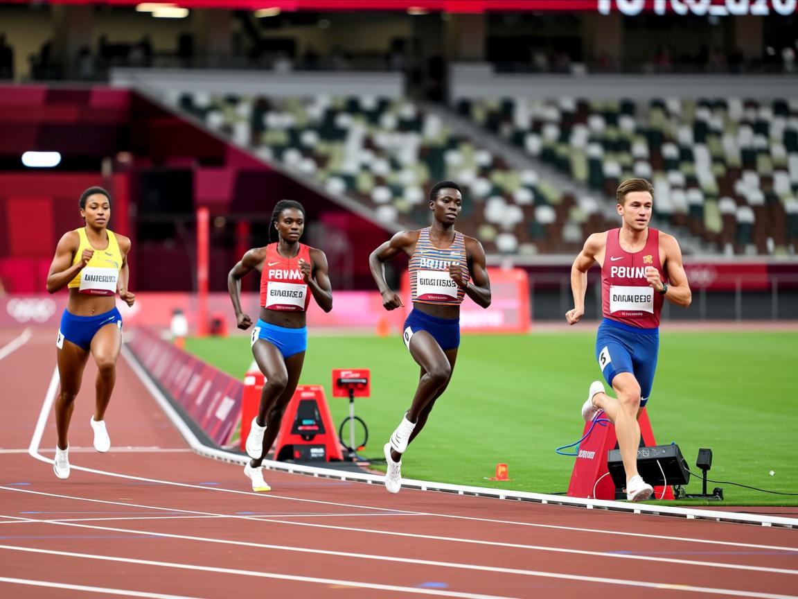 爱游戏体育官网-200蝶划频稳定性排行榜