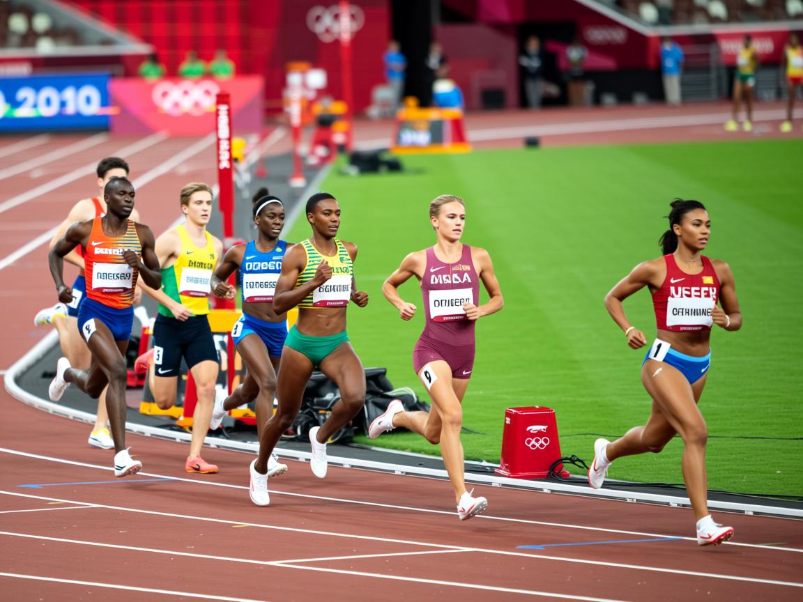 爱游戏体育官网-200蝶划频稳定性排行榜 第3张