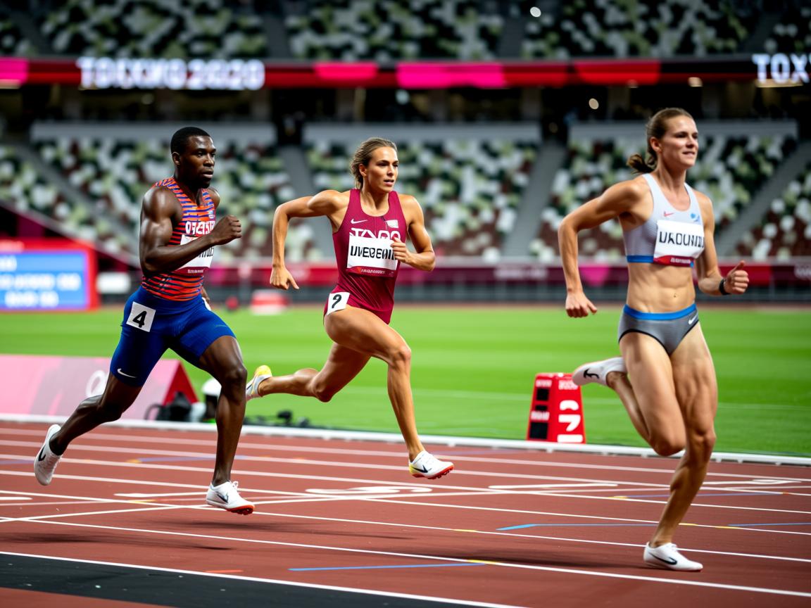 爱游戏体育官网-200蝶划频稳定性排行榜 第2张