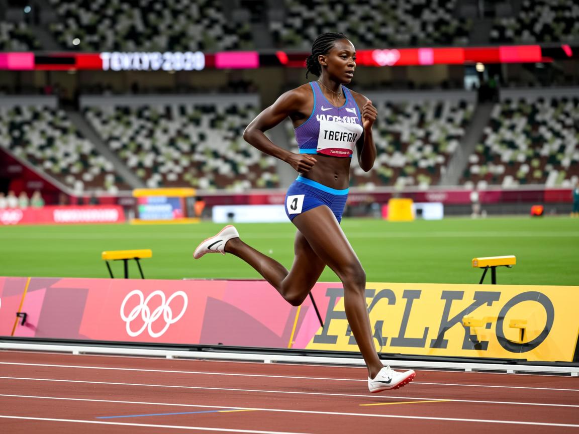 爱游戏官网充值-200蝶前50米爆发力分析,200米蝶泳世界纪录是多少 第1张