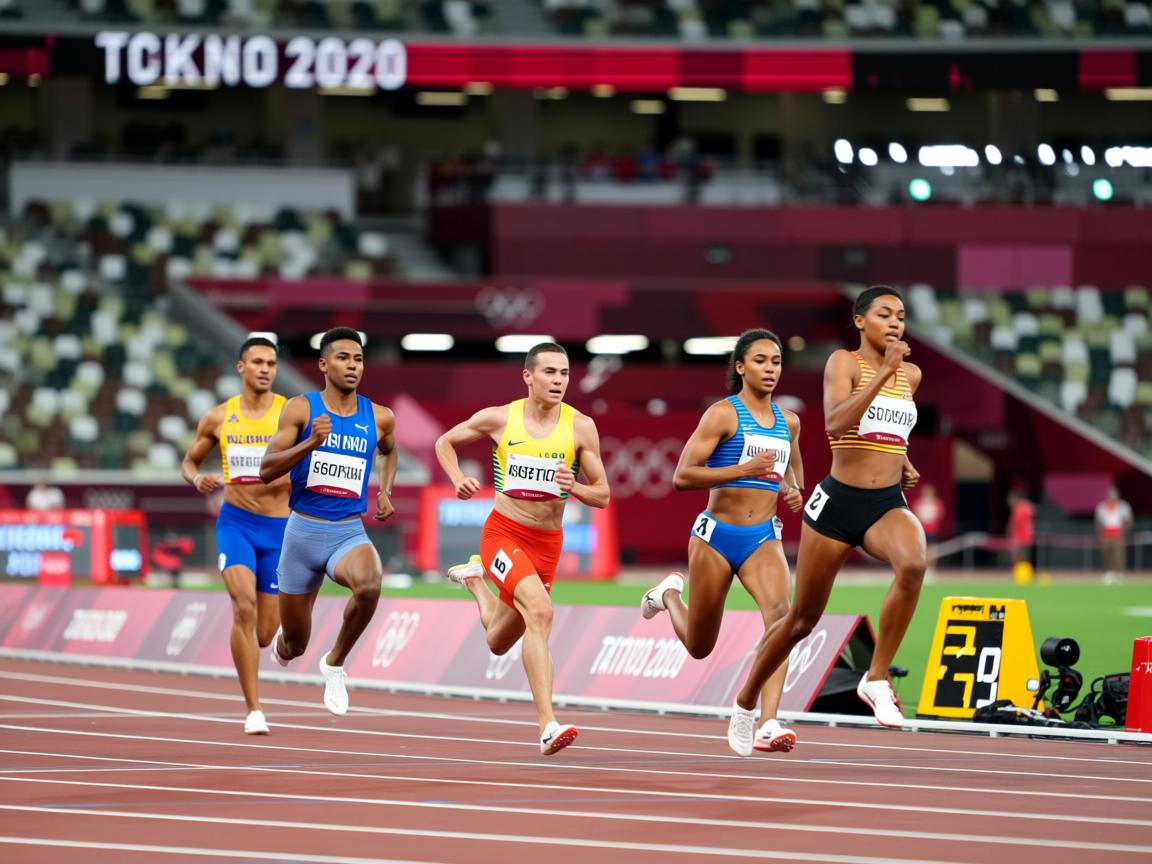 爱游戏官网充值-200蝶前50米爆发力分析,200米蝶泳世界纪录是多少 第3张