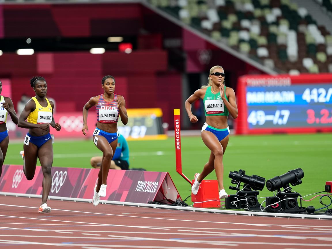 爱游戏app下载-200蝶比赛节奏分布详解,200蝶泳决赛回放 第2张