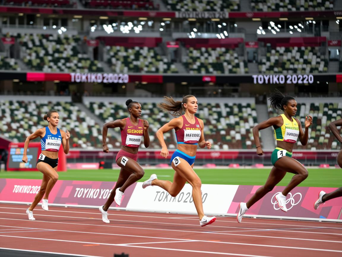 爱游戏ayx-200蝶泳冠军前100米配速略快策略见效,蝶泳200米纪录 第2张