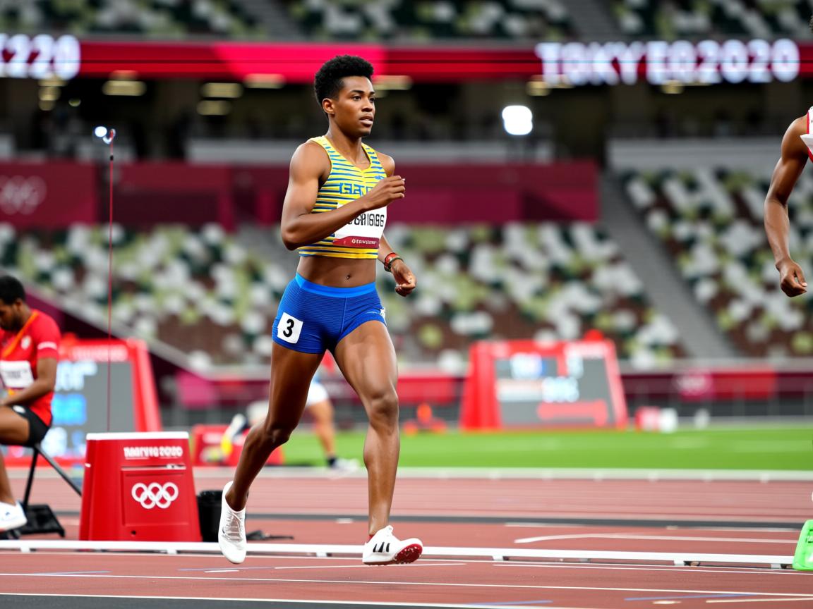 爱游戏官网app-200蝶终点冲刺动作节奏解析 第2张