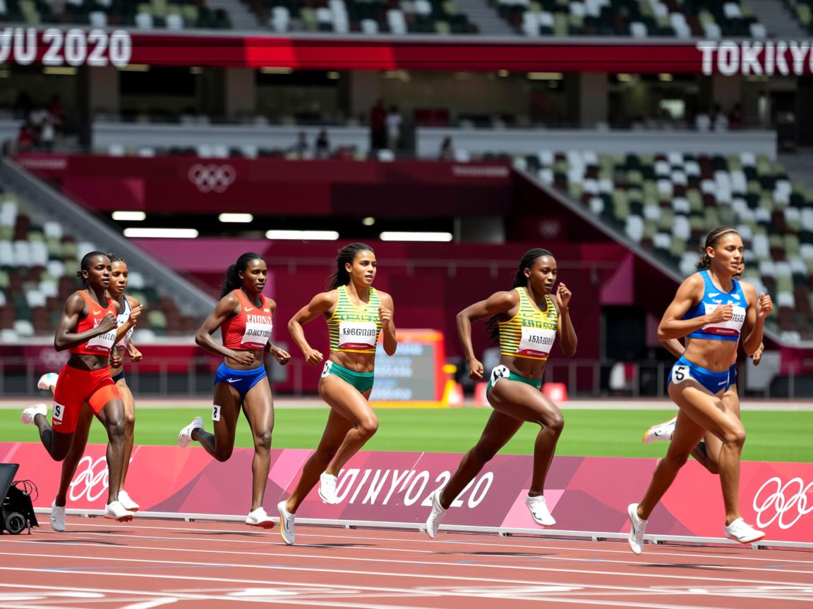 爱游戏官网app-200蝶终点冲刺动作节奏解析