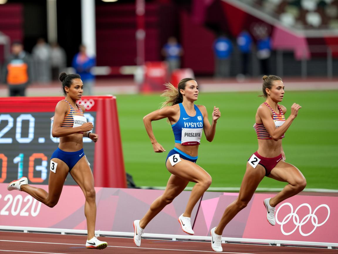 爱游戏ayx-200蝶转身速度与划频对比 第2张