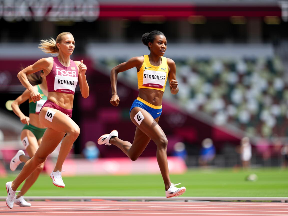 爱游戏app注册-“2025世界运动会:高新体育中心的篮球赛成焦点赛事” 第2张