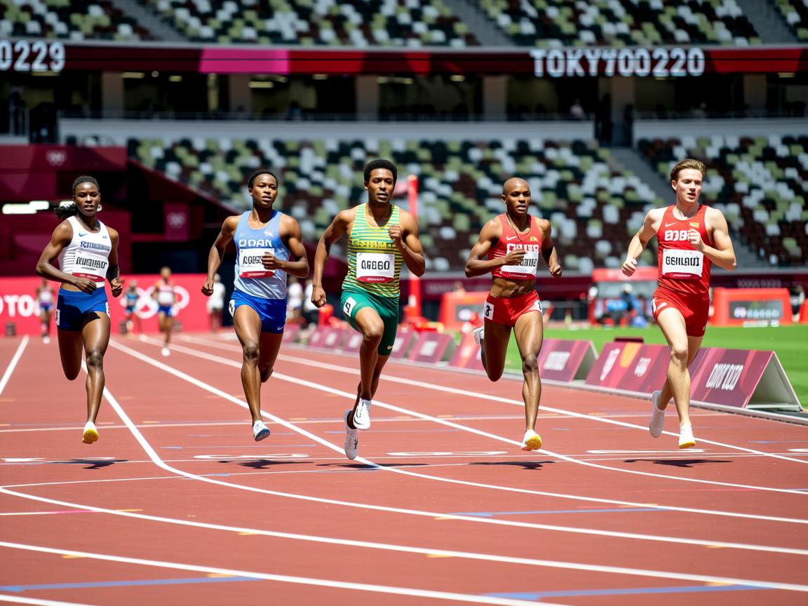 爱游戏app注册-“2025世界运动会:高新体育中心的篮球赛成焦点赛事” 第3张