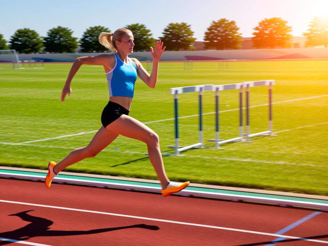 爱游戏-“四川省体育馆拳击赛事：谁能在拳击擂台上打破极限，迎接金牌荣耀？”