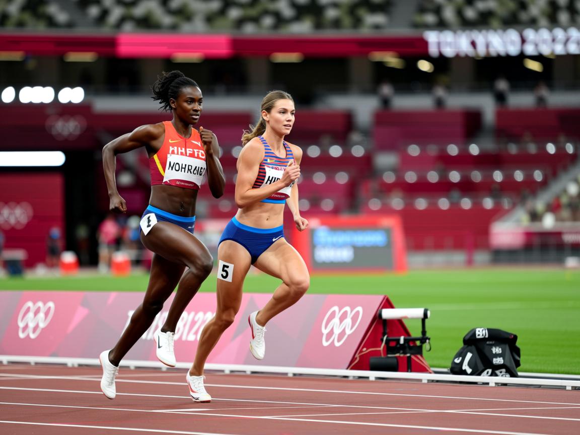 爱游戏-“四川省体育馆拳击赛事:谁能在拳击擂台上打破极限,迎接金牌荣耀?” 第3张