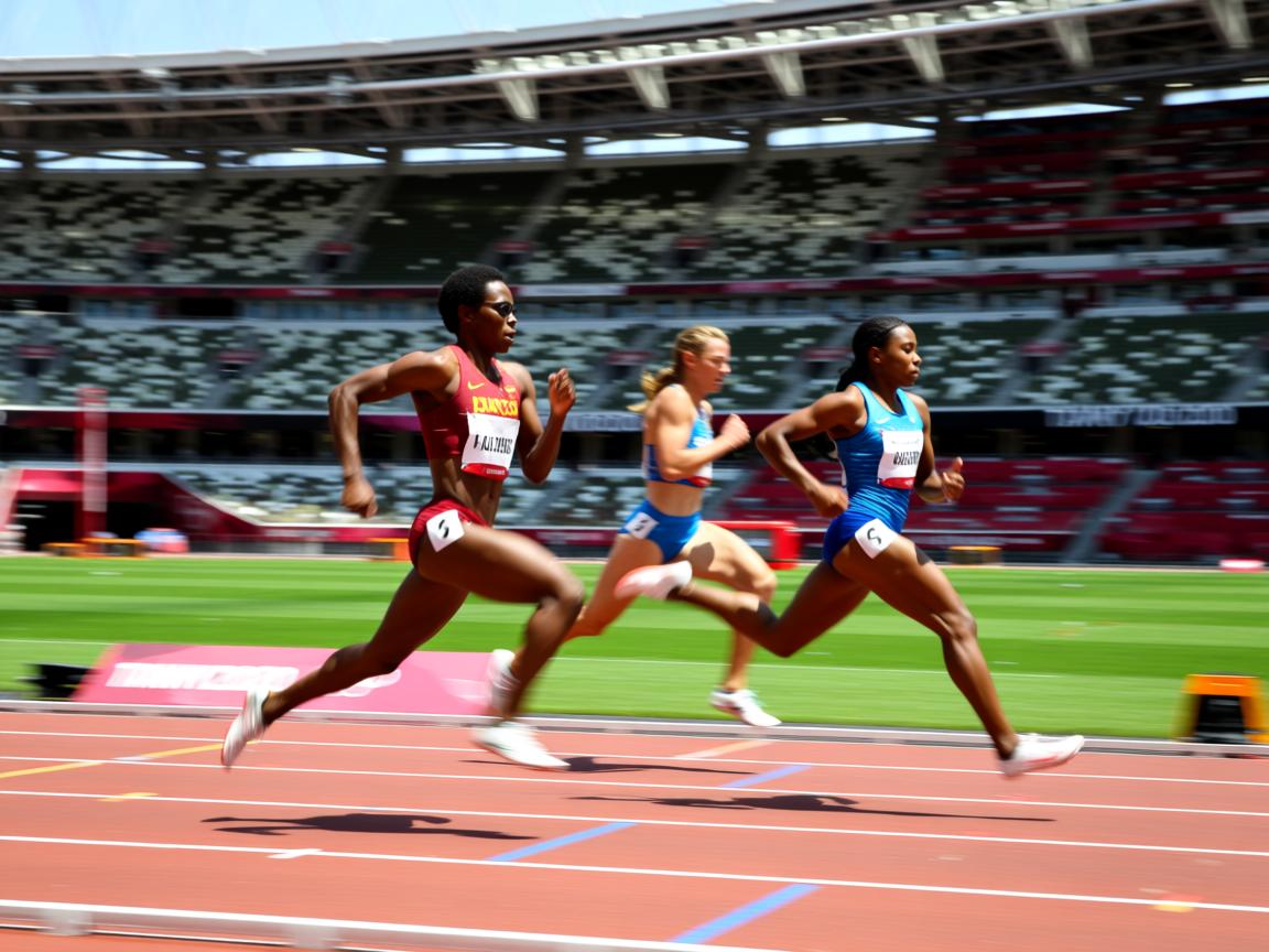 爱游戏体育官网-“电动冲浪:马鞍山赛场掀起水上竞技的新高潮” 第2张