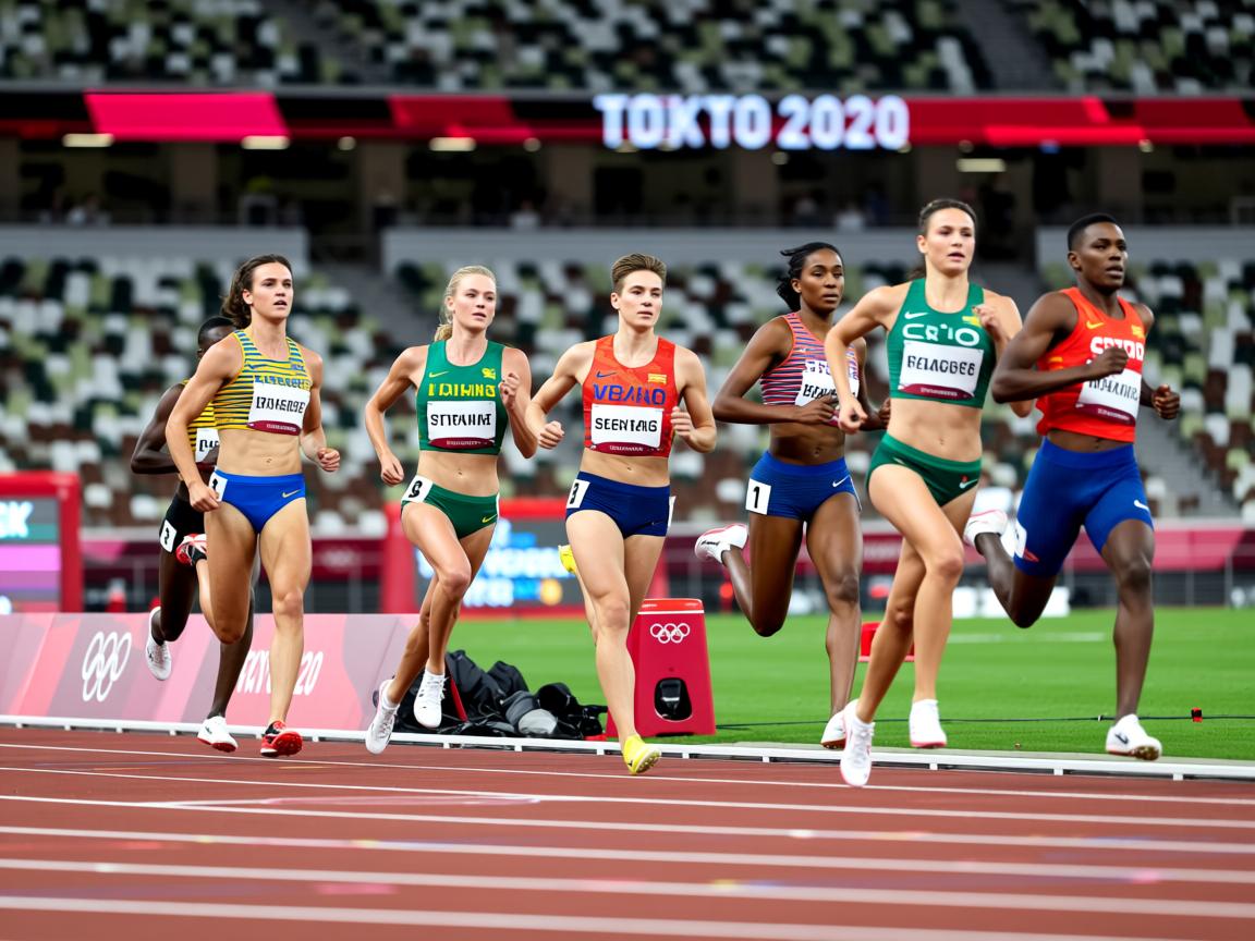 爱游戏ayx-“简阳文体中心:篮球赛场激烈对决,选手激情四射” 第3张