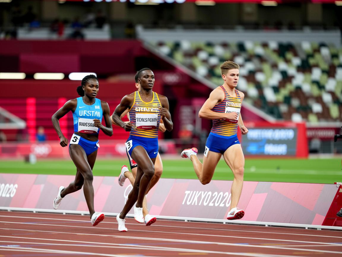 爱游戏体育在线-“运动舞蹈:金牛区城北体育馆赛场,不只是舞动,更是突破与挑战” 第2张