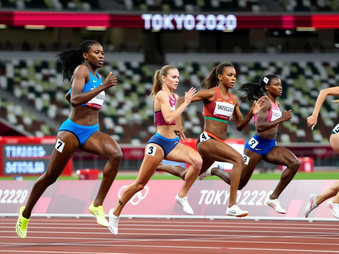 爱游戏体育在线-“运动舞蹈:金牛区城北体育馆赛场,不只是舞动,更是突破与挑战” 第3张