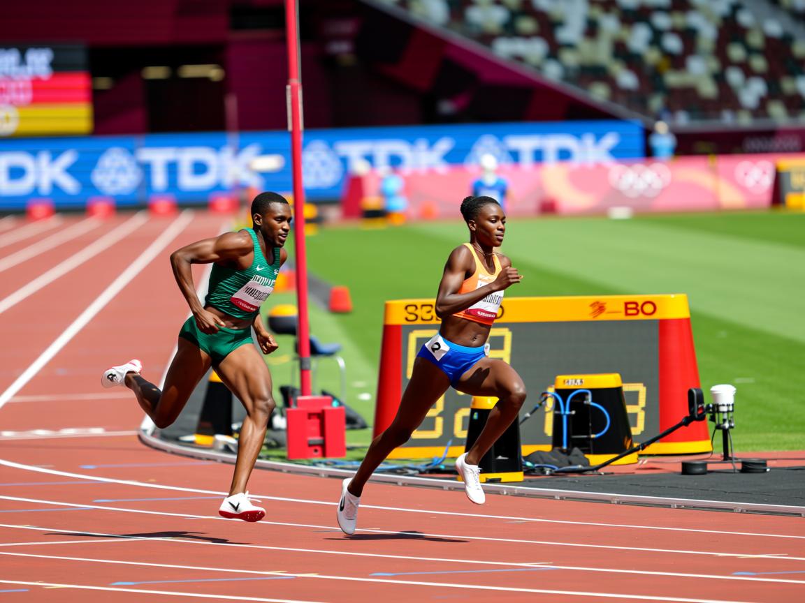 爱游戏入口-“高新体育中心:网球选手挑战赛场,激战正酣” 第2张