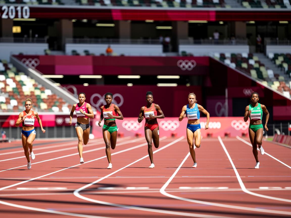 爱游戏入口-“高新体育中心:网球选手挑战赛场,激战正酣” 第3张