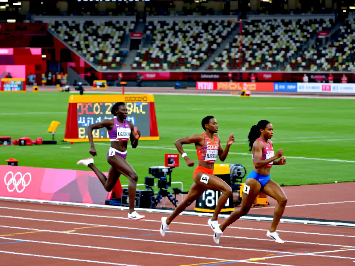 爱游戏app注册-中后场长传质量是否成为球队反击效率关键指标，后场长传算越位吗