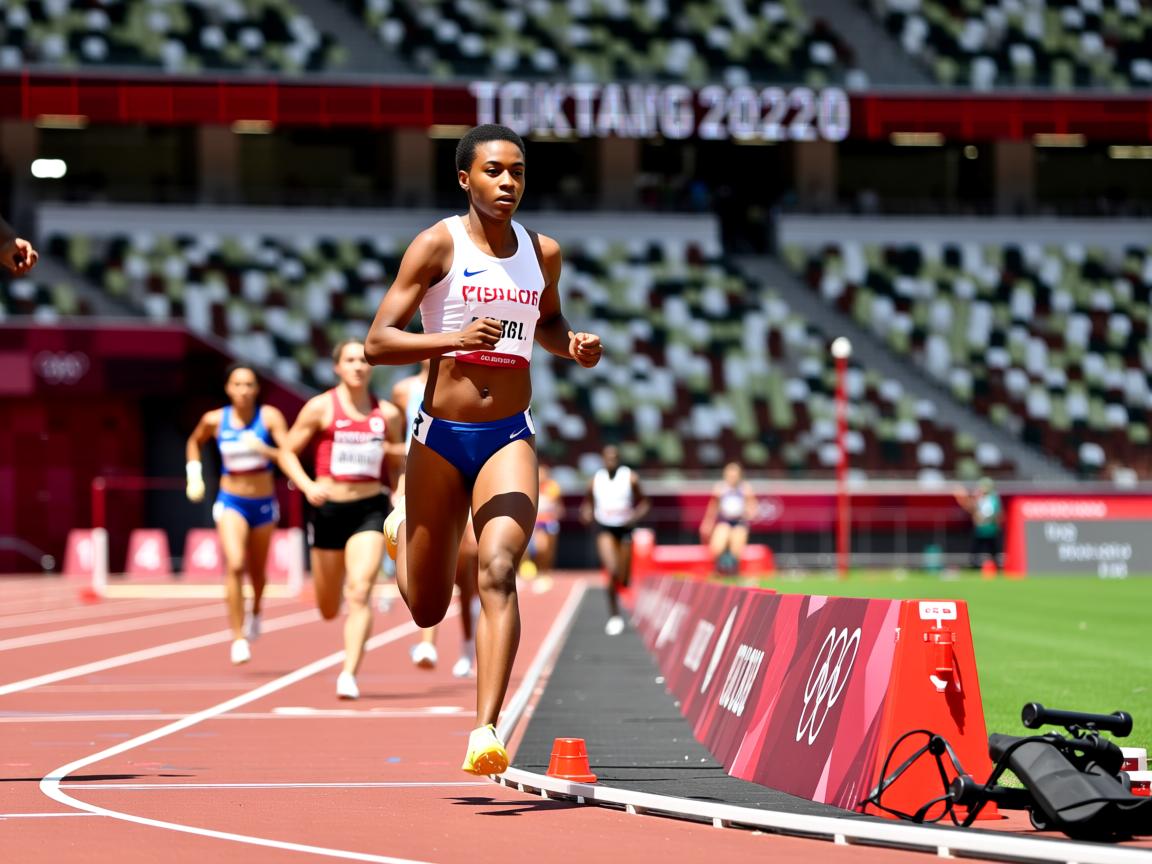 爱游戏体育在线-中国三人篮球男队快速反击能力明显增强,中国男子三人篮球运动员 第2张