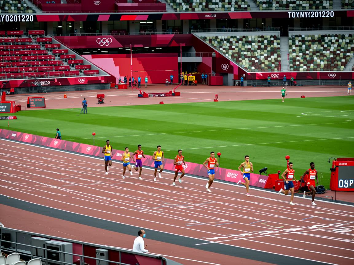 爱游戏体育官网-中澳混合泳对决 千分之一秒定胜负,澳大利亚男女混合泳接力 第3张