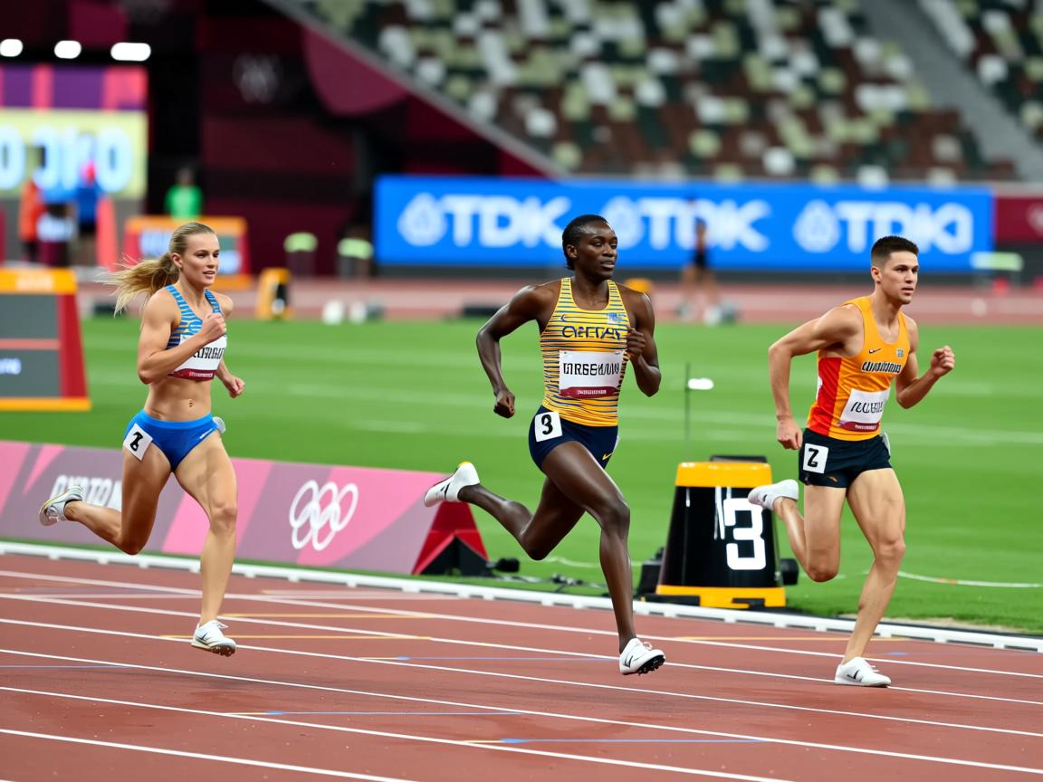 爱游戏app安装-中超国足逆袭亚冠联赛 球迷信心恢复,中超与亚冠实行新规 第2张