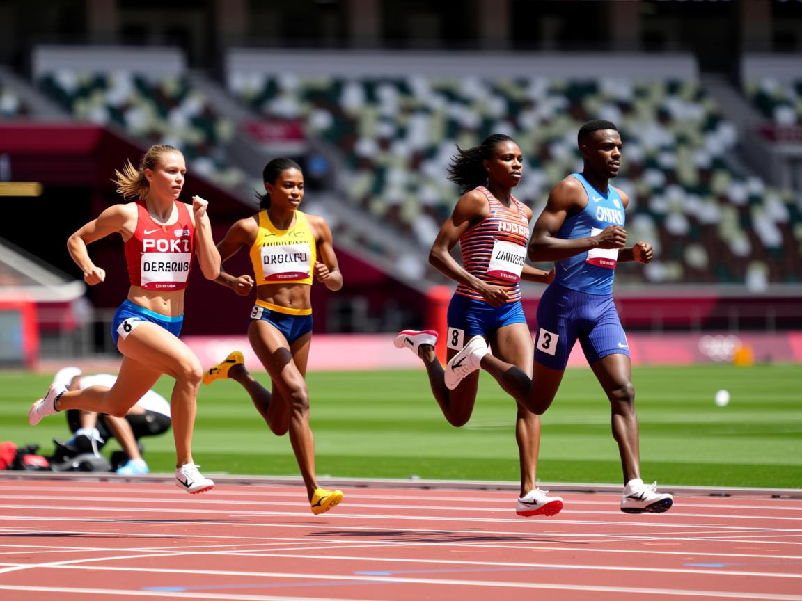 爱游戏app安装-中超国足逆袭亚冠联赛 球迷信心恢复,中超与亚冠实行新规 第3张