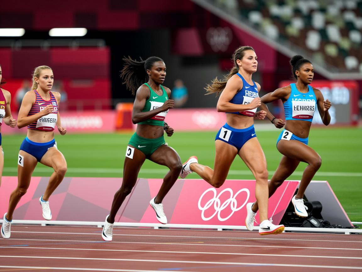 爱游戏体育娱乐-中超联赛中国青年队逆袭 球迷大呼精彩,中超青训队 第3张