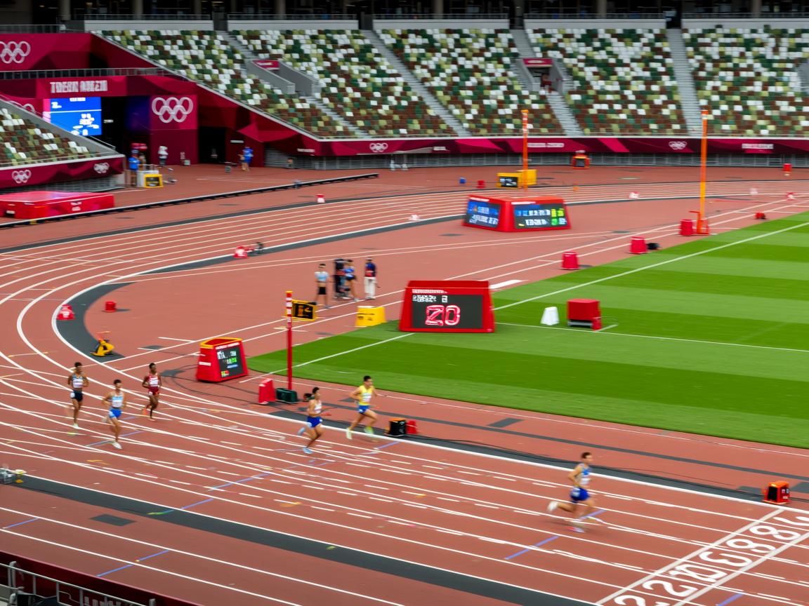 爱游戏入口-五大联赛赛季初射手榜是否预示冠军球队走势,五大联赛射手榜记录 第2张