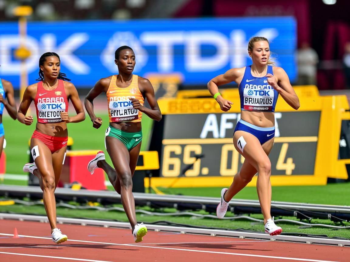 爱游戏入口-五大联赛赛季初射手榜是否预示冠军球队走势,五大联赛射手榜记录 第3张