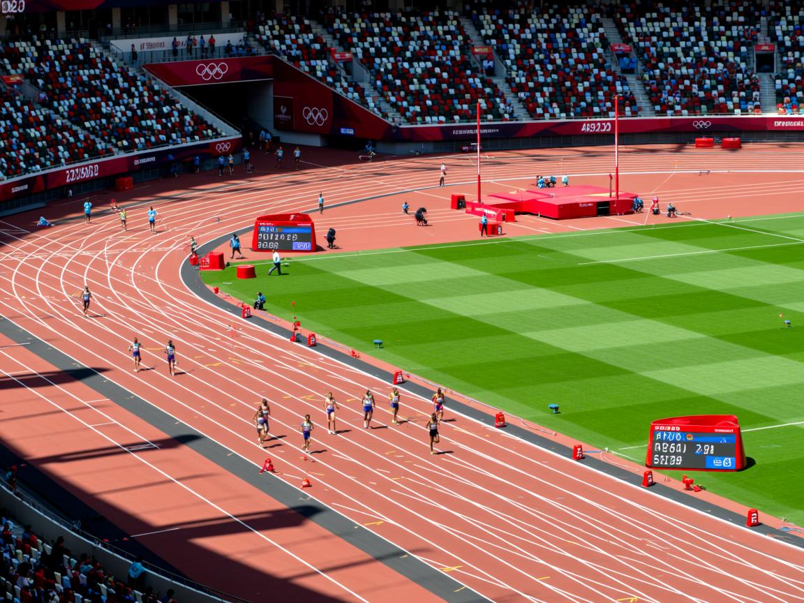 爱游戏平台-体育新闻中心发布体育视频内容多语言自动翻译系统,体育新闻视频央视网 第2张