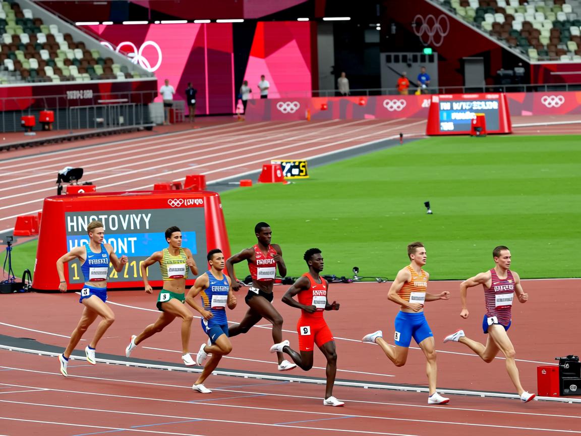 爱游戏平台-体育新闻中心发布体育视频内容多语言自动翻译系统,体育新闻视频央视网 第3张