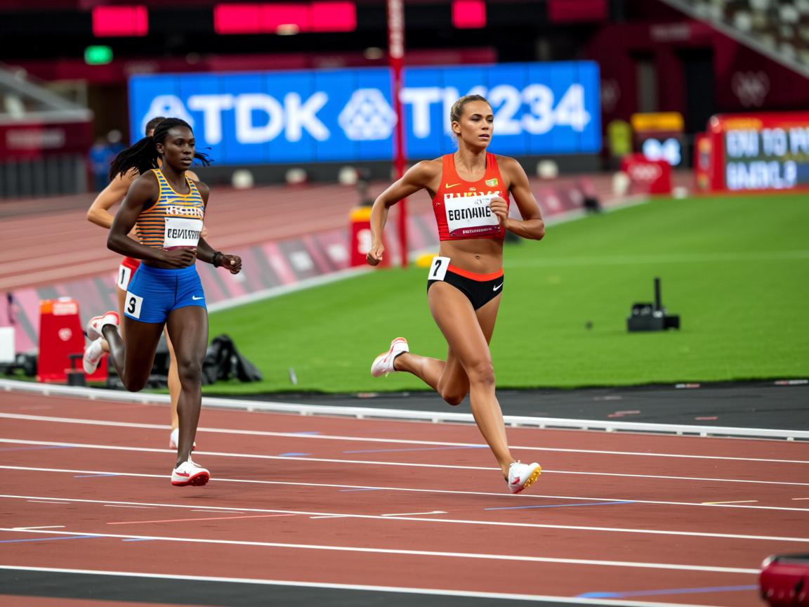 爱游戏体育下载-体育新闻中心发布运动科技与传媒融合典型案例,体育与新媒体融合发展研究 第2张