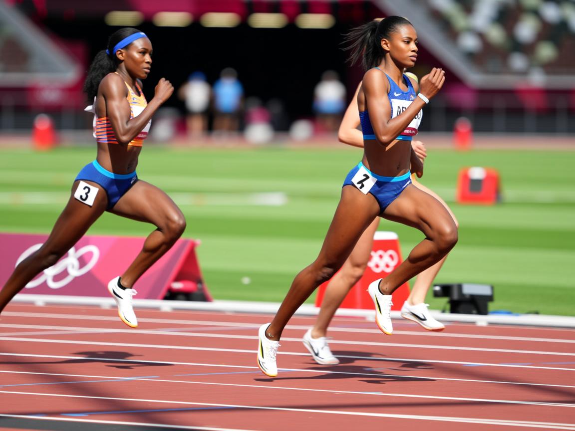 爱游戏体育下载-体育新闻中心发布运动科技与传媒融合典型案例,体育与新媒体融合发展研究 第3张