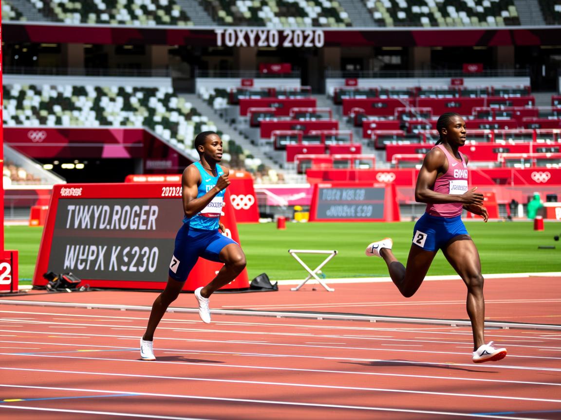 爱游戏体育入口-体育新闻中心开展体育短视频内容创作培训，如何创新体育短视频  第2张