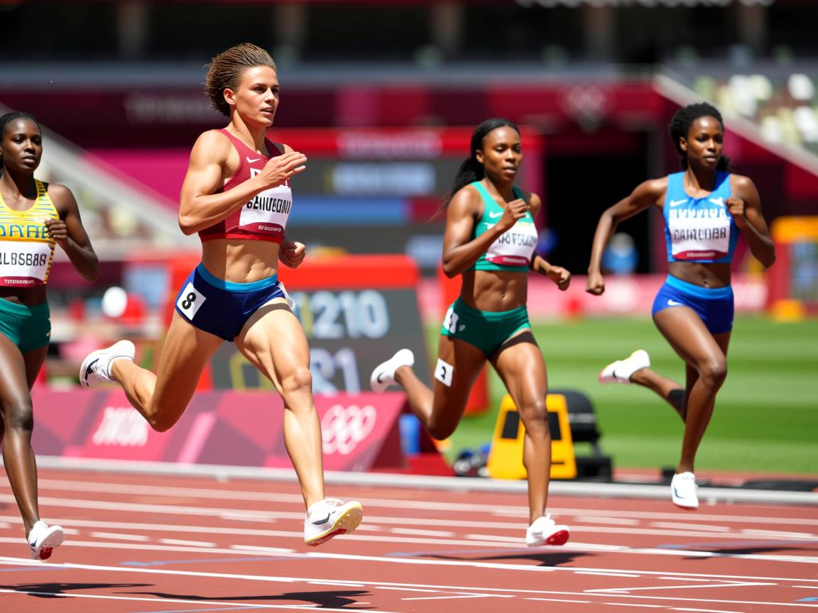 爱游戏体育入口-体育新闻中心开展体育短视频内容创作培训，如何创新体育短视频  第3张