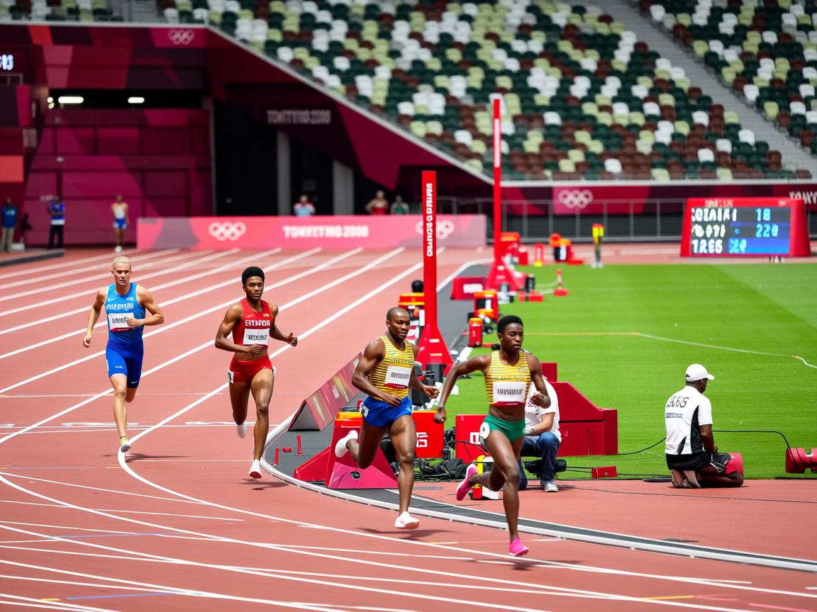 爱游戏app注册-体育新闻中心构建体育融媒体人才协同培养机制,体育新媒体发展 第2张