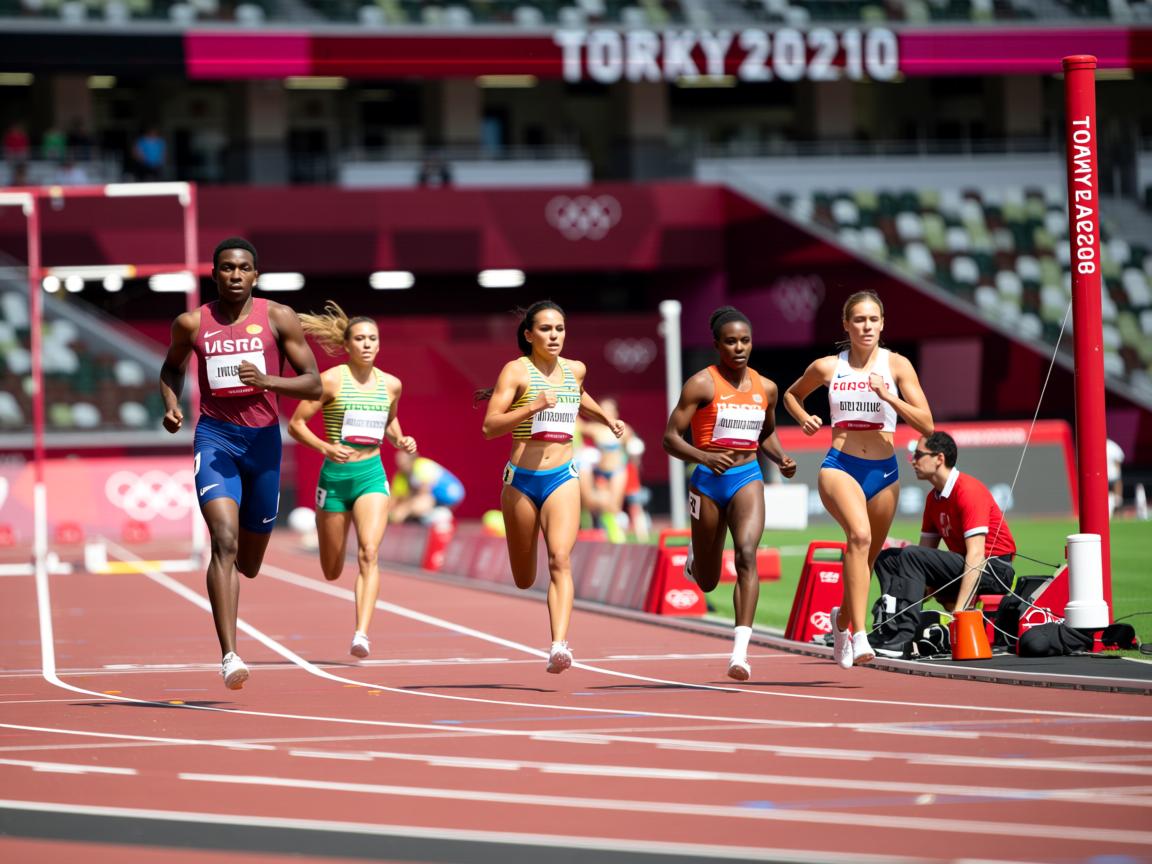 爱游戏app注册-体育新闻中心构建体育融媒体人才协同培养机制,体育新媒体发展 第3张