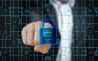 爱游戏app安装-五大联赛数据分析用哪个模型更准确,五大联赛数据统计 第2张